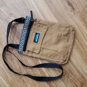 KAVU Crossbody